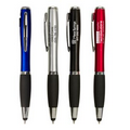 Stylus Light Pen